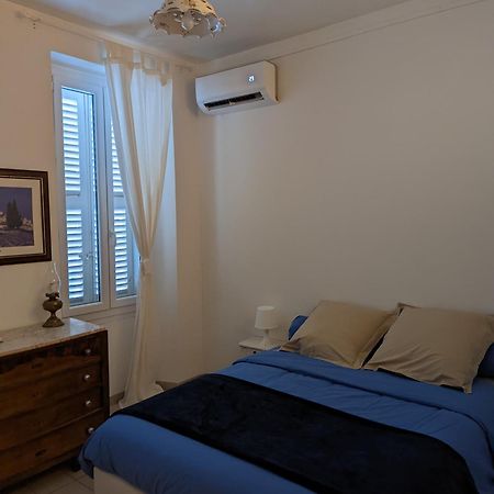 Appartamento le Cocooning Marseillais Marsiglia Esterno foto